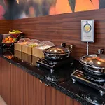 Fairfield Inn & Suites Beaumont