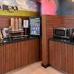 Fairfield Inn & Suites Beaumont