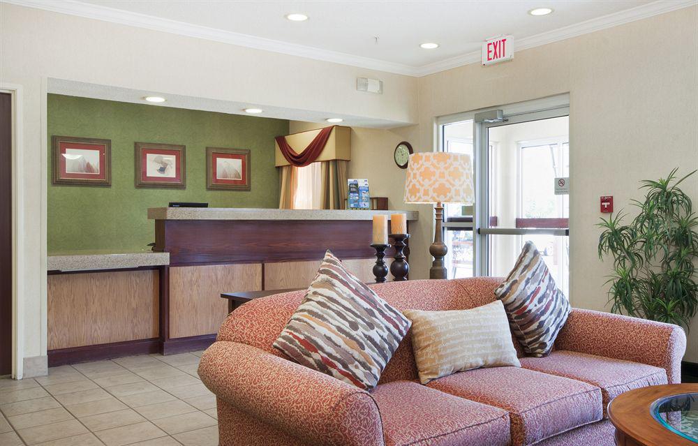 Fairfield & Hotel Beaumont